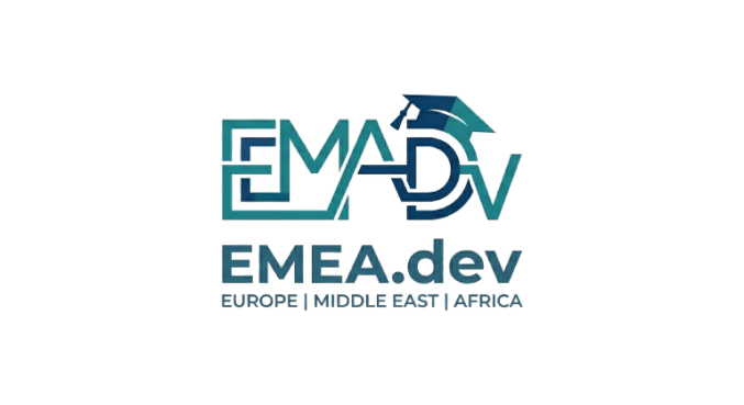 EMEA Certify